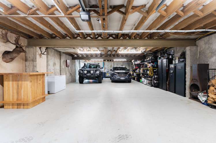 90 Main South Road Green Island_21