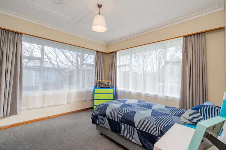 173 Dome Street Newfield_16