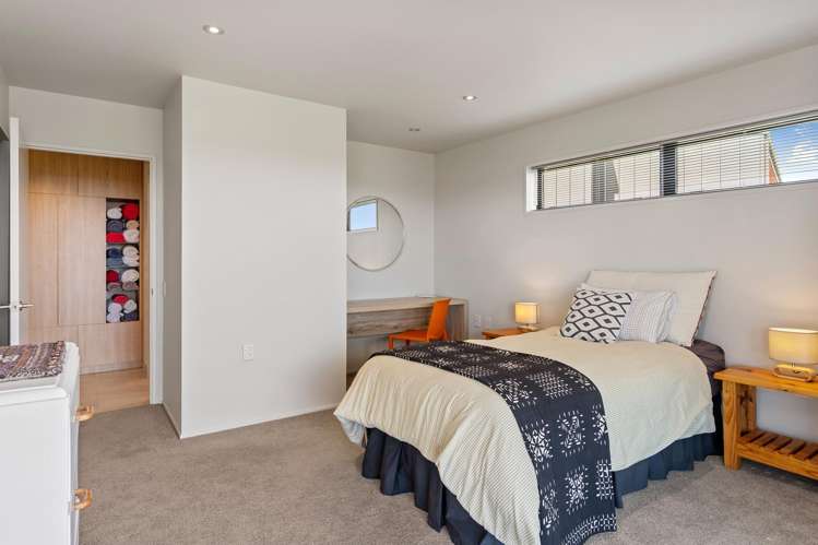 12 Millway Place Huntsbury_22