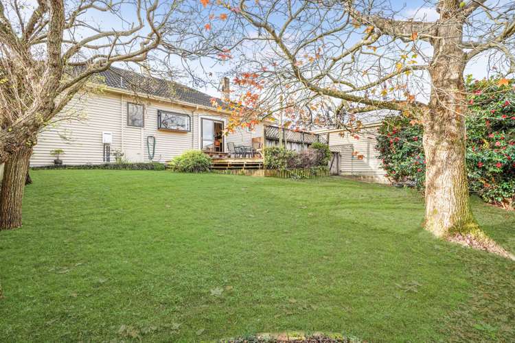 23 Rata Street Maeroa_18