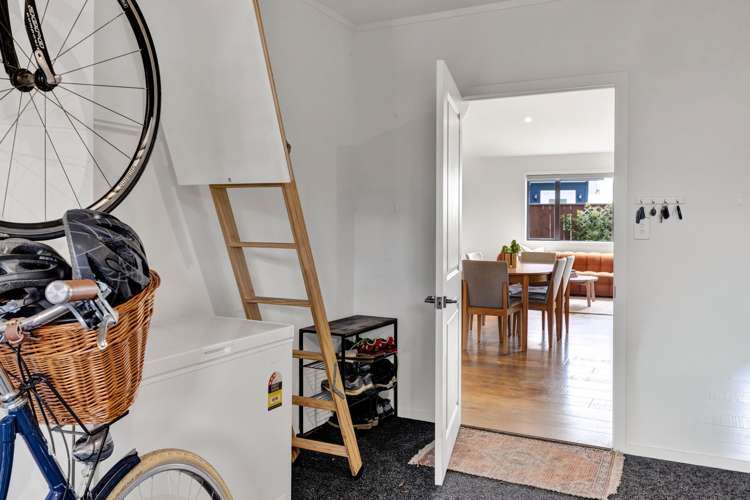 25 County Drive Hawera_44