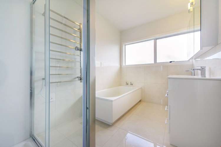 22e Curlew Bay Road Otahuhu_15