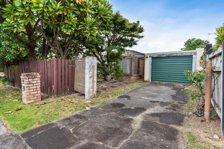 64 La Trobe Street Pakuranga Heights_18