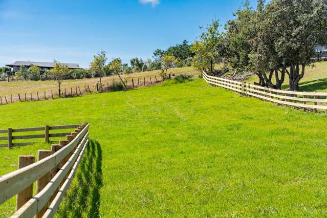Lot 3 / 29 Kiteone Road Parua Bay_2
