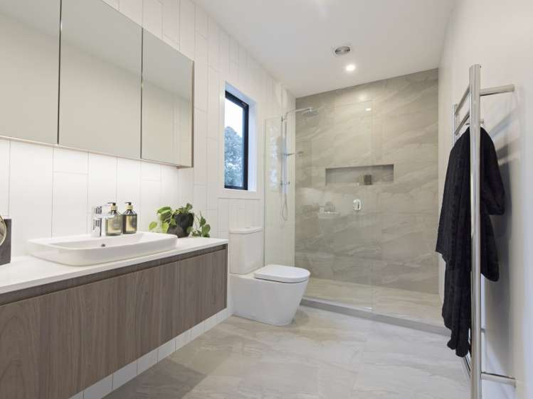 129e Taylors Road Mount Albert_14