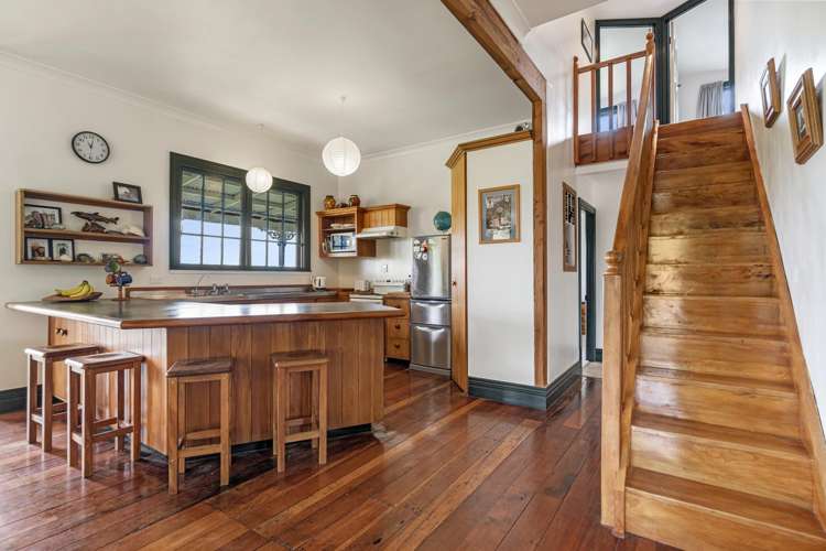 560 Hikumutu Road Taumarunui_1