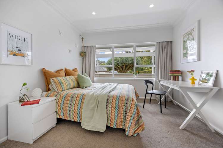 15 Rewa Road Three Kings_10