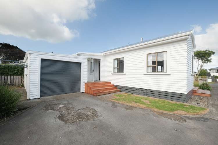 125 Brooklands Road Brooklands_17