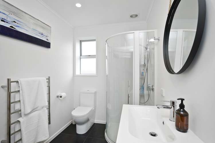 426 Devon Street West Lynmouth_18