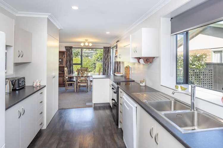 52 Mcclure Street Pirongia_5