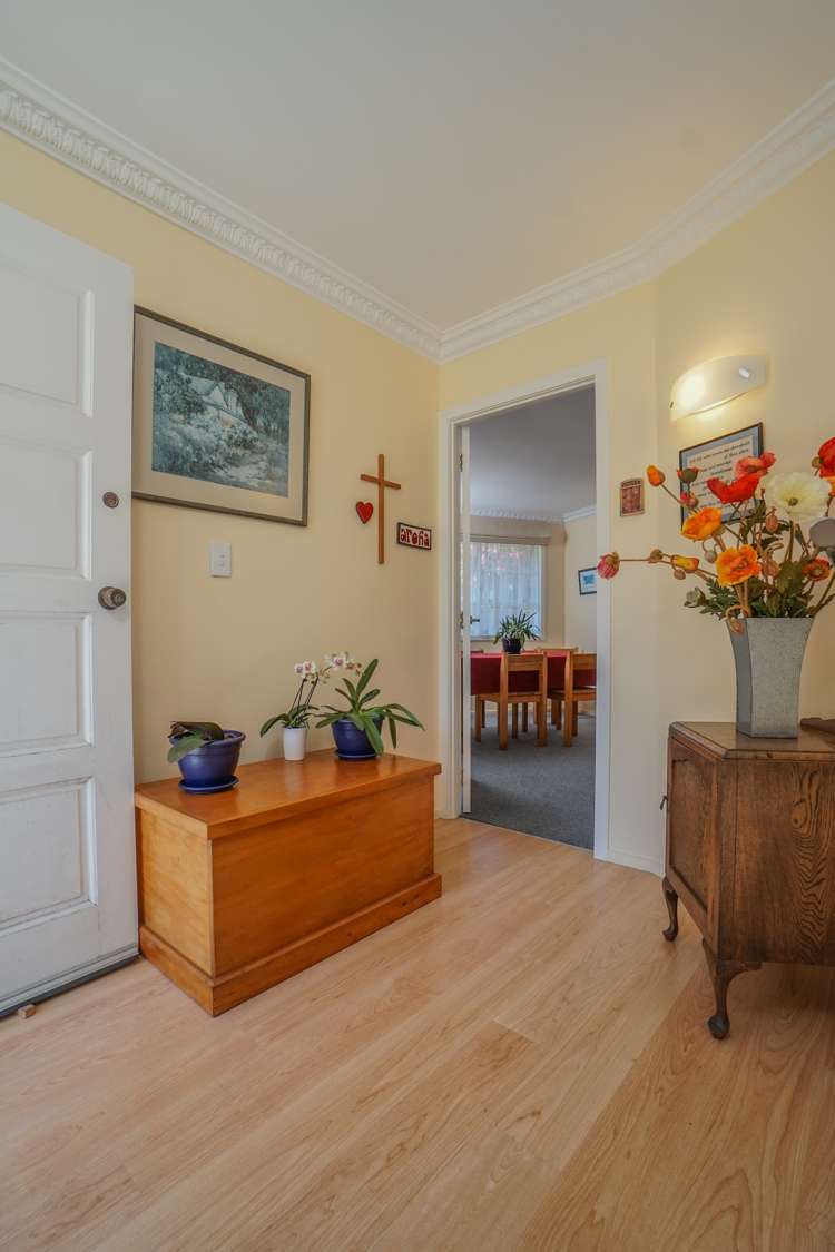 1/13 Turama Road Royal Oak_4