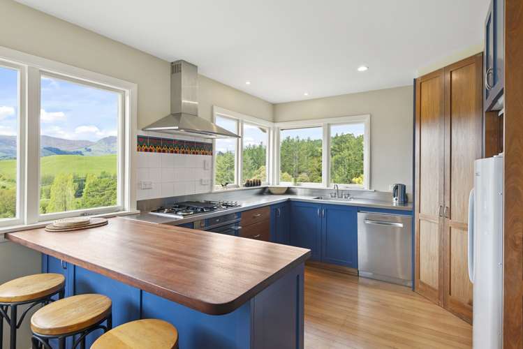 55 Allandale Lane Governors Bay_6