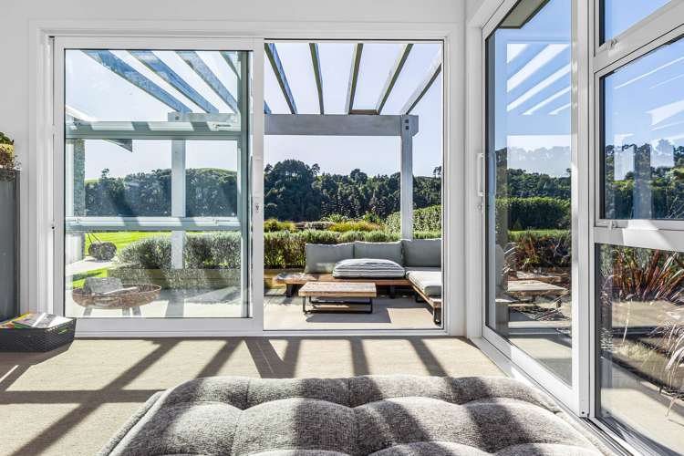 145a Mokoroa Valley Road Waitakere_22