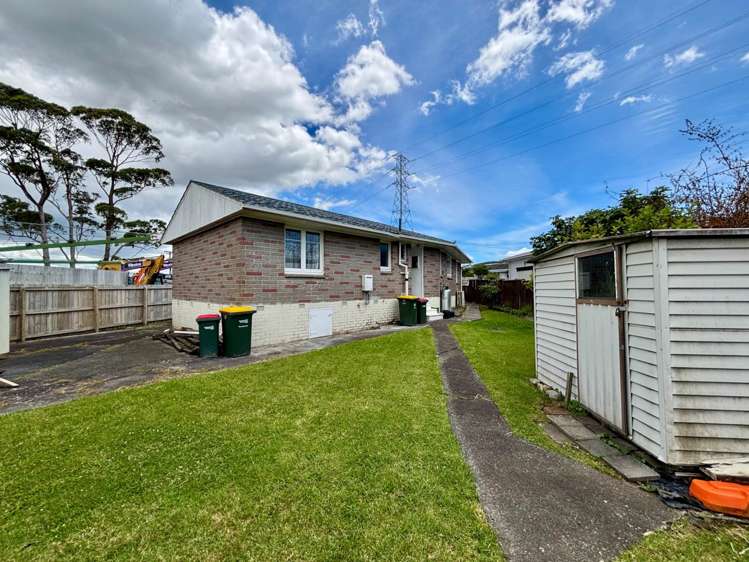 21 Dale Crescent Pakuranga_16