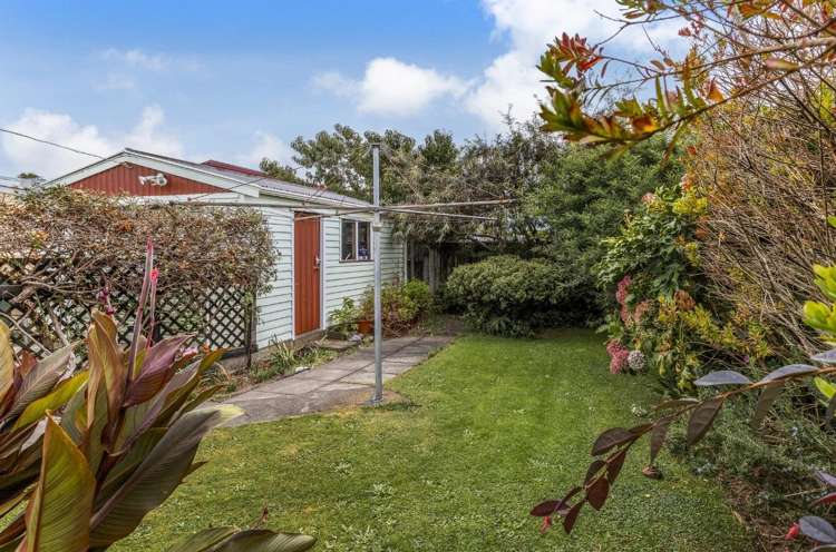 11 Karaka Crescent 10516_11
