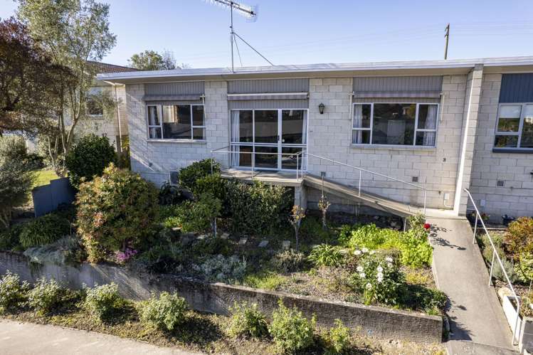 3/7 Glenwood Avenue Highfield_20