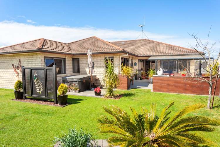 4 Lancewood Court Matamata_19