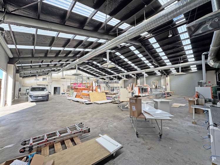 5 Birmingham Road East Tamaki_1