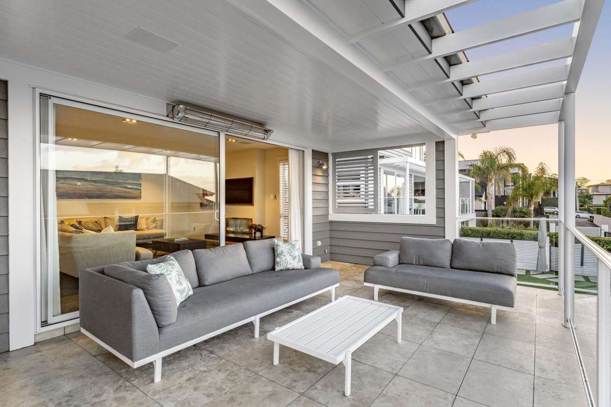 9A Calder Place_4