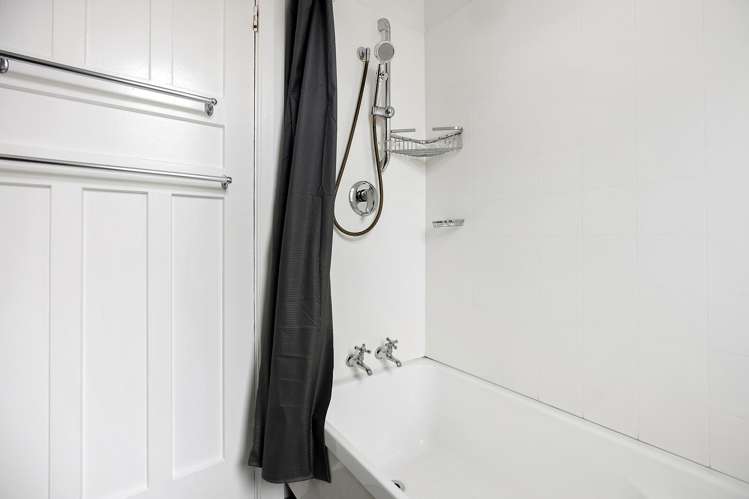 40 Lyttelton Street Somerfield_10