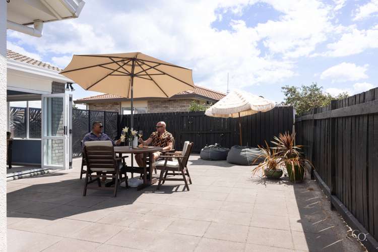 27 Balmacewen Place Mount Maunganui_15