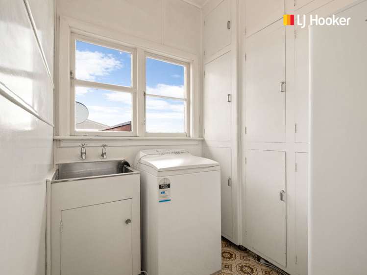 16 Torquay Street Abbotsford_13