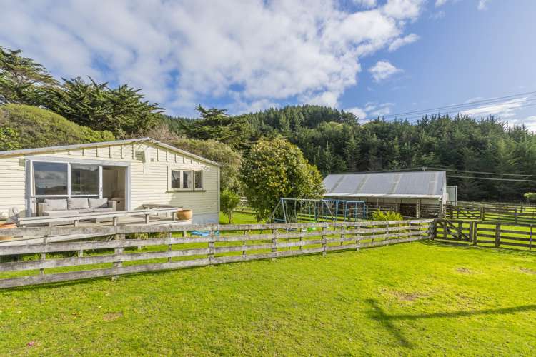 196 Valley Road Paraparaumu_11