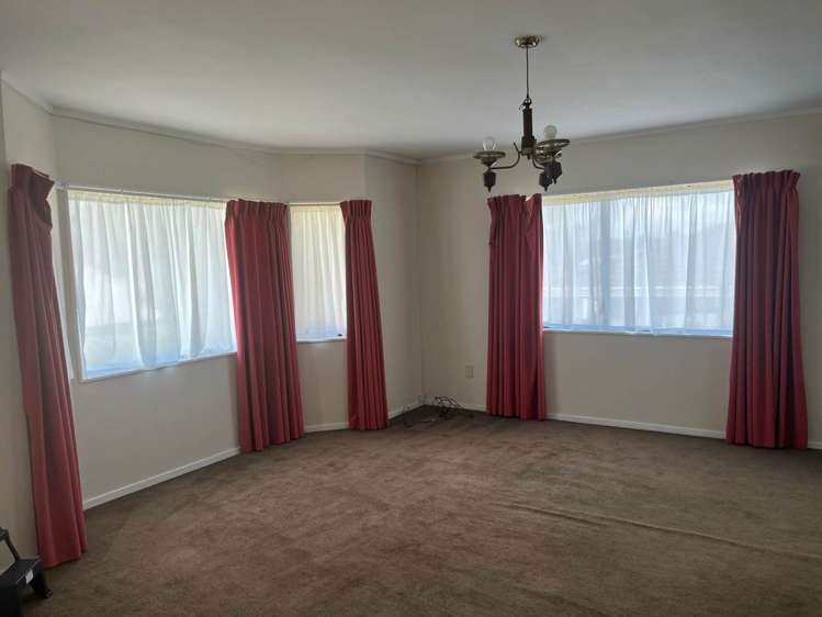 3/17 Queen Mary Avenue New Lynn_3