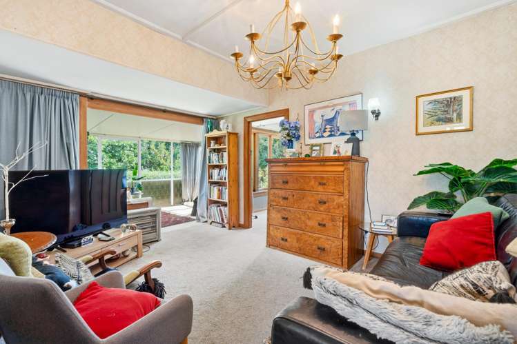 3 Mold Street Middlemarch_19