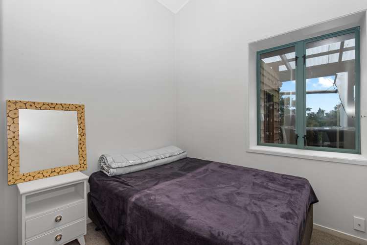 9/11 Bryce Lane Hamilton Central_8