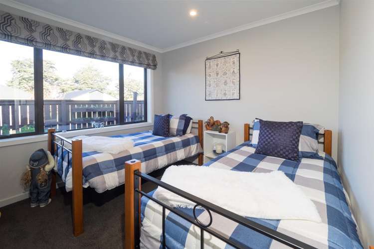 43 Braebrook Drive Netherby_6