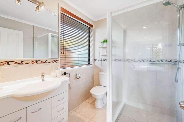 3 Burwood Terrace Gulf Harbour_22