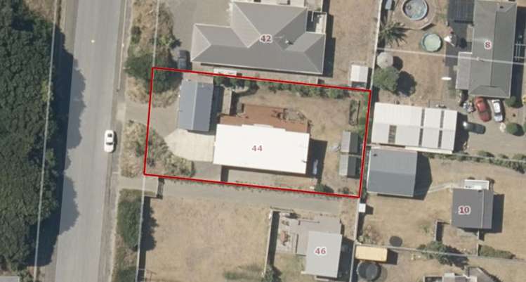 44 Hunia Terrace Himatangi Beach_20