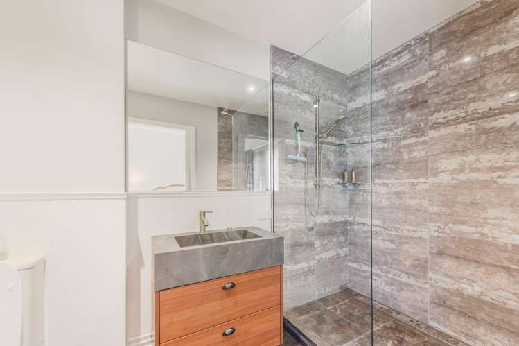 17 Quiet Woman Way Monaco_20