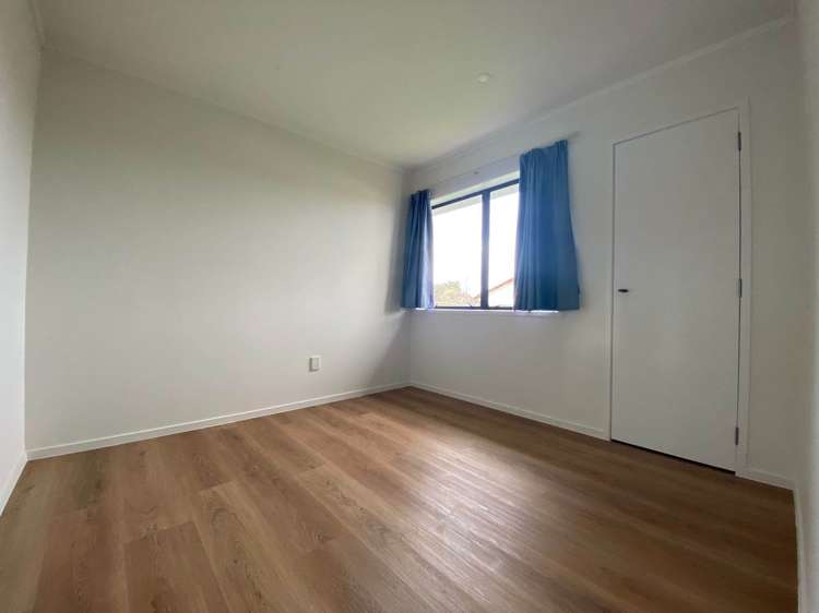 73 Aberfeldy Avenue Highland Park_7