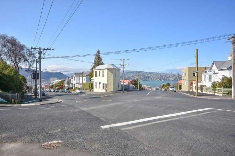 333 York Place Dunedin Central_16