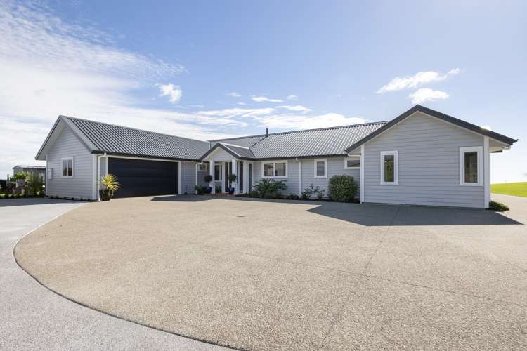 86e Mimiha Ridge Road Matata_12