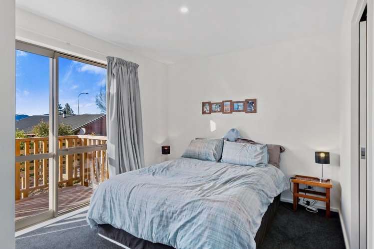 24 Acheron Heights Hanmer Springs_12