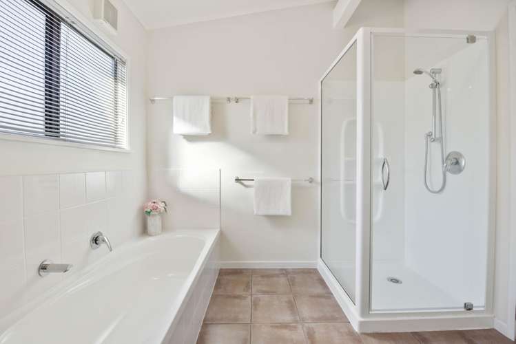 12 Everard Avenue Army Bay_15