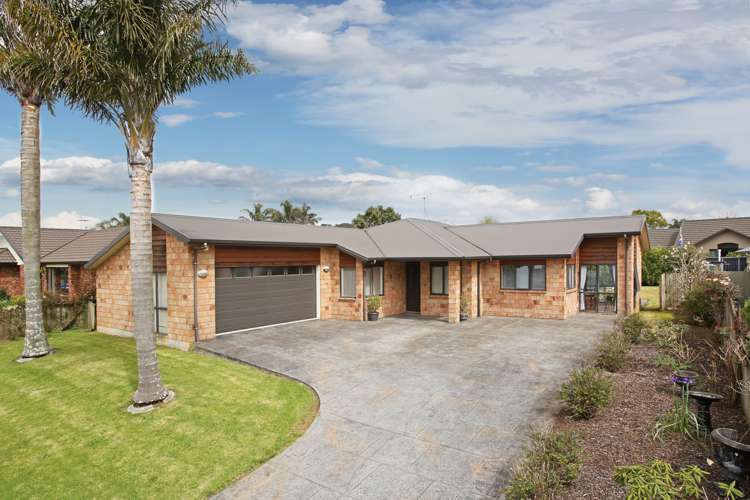 55 John Street Pukekohe_18