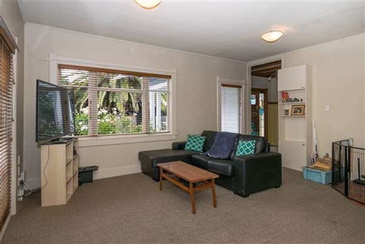 8 Mary Street Redwoodtown_8