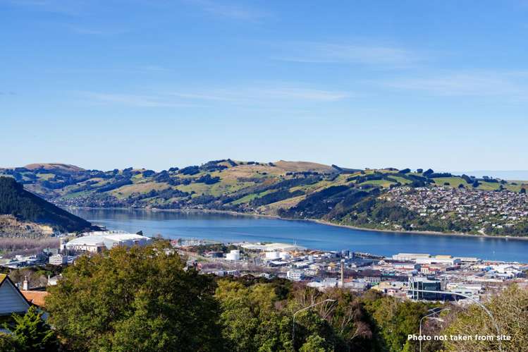 339 Highgate Roslyn_24