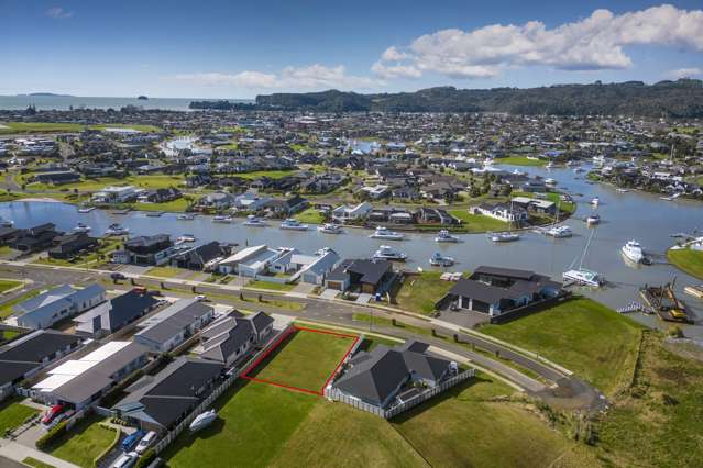 34 Awatea Drive Whitianga_4