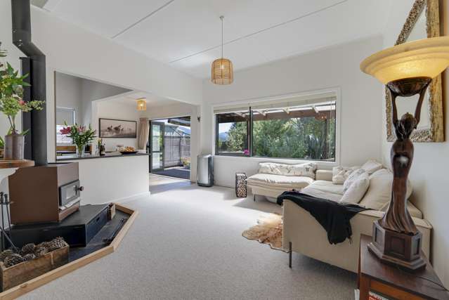 86 Holdaway Rd Lower Moutere_2