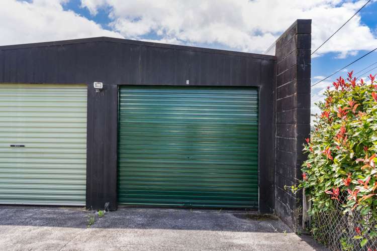 3/30 Islington Avenue New Lynn_13