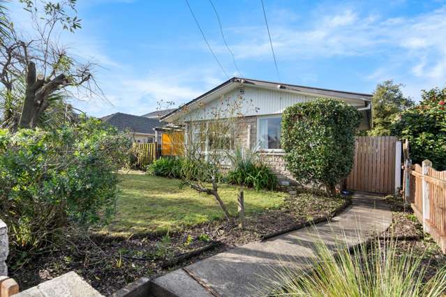80 Gardiners Road Bishopdale_4