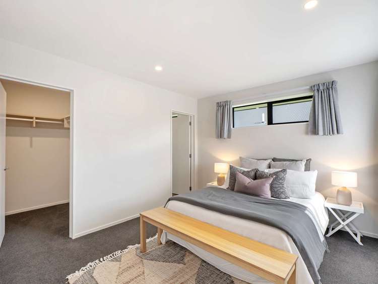 31 Kingfisher Avenue Amberley_18