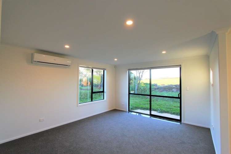 6 Pear Tree Lane Glenview_1