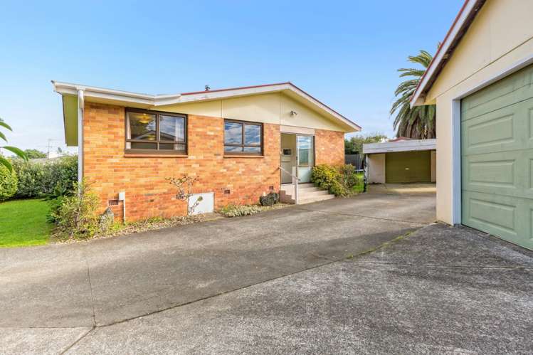 9 Thames Place Pukekohe_10