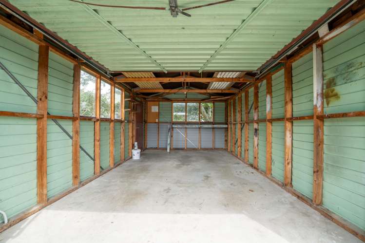 47 Croucher Street Richmond_18